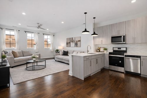 apt-207-5055 S Dorchester Ave, Chicago, IL, 60615-3015 | Card Image