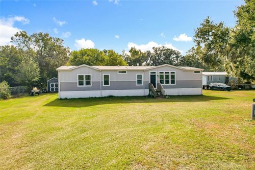 1554 Lunn Woods Trl, LAKELAND, FL, 33811-2135 | Card Image