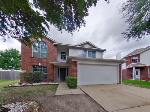 3339 Painted Meadow Cir, Katy, TX, 77449-4933 | Card Image