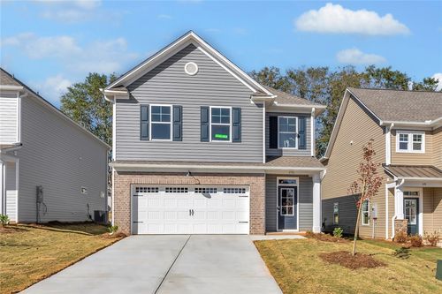 lot-19-230 Brown Cir, Easley, SC, 29642-1782 | Card Image