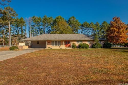 148 Windcrest Dr, Malvern, AR, 72104-6154 | Card Image