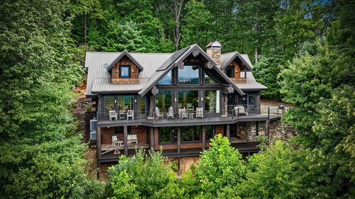463 Big Sky Trl, Epworth, GA, 30541 | Card Image