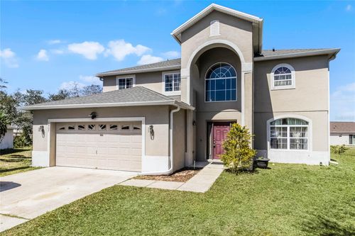 1907 Lakeview Way, KISSIMMEE, FL, 34759-5386 | Card Image