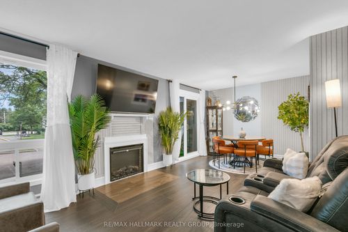 1-240 Fenerty Crt, Ottawa, ON, K2L3A7 | Card Image