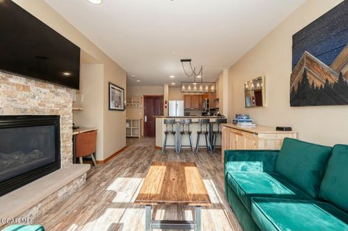 2216-201 Zephyr Way, Winter Park, CO, 80482-5664 | Card Image