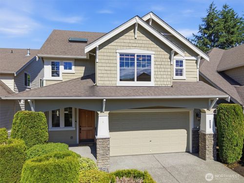 8642 Ne 123rd Pl, Kirkland, WA, 98034-6030 | Card Image