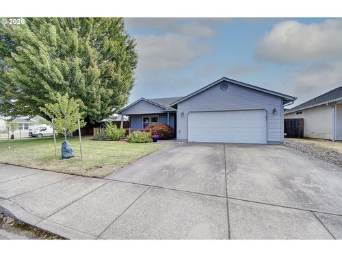 5109 129th Ave, Vancouver, WA, 98682-2375 | Card Image