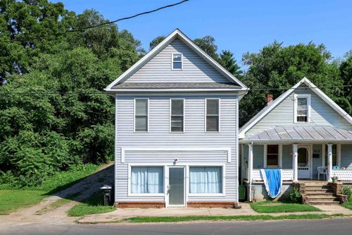 107 Virginia Ave, SHENANDOAH, VA, 22849-1543 | Card Image