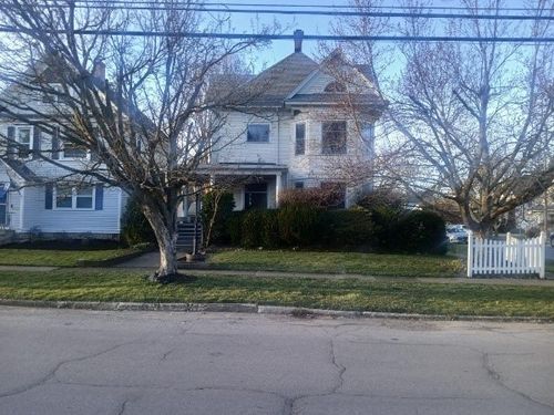 502 W Henley St, Olean, NY, 14760-3446 | Card Image