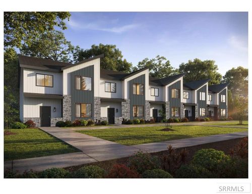 745 Curlew Drive, Ammon, ID, 83406 | Card Image