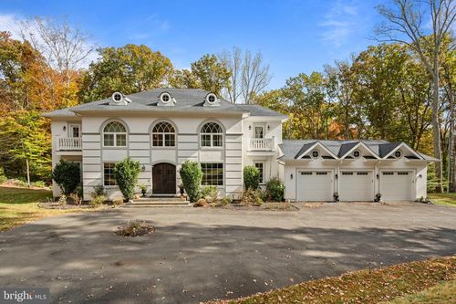 13025 Yates Ford Rd, Clifton, VA, 20124-1825 | Card Image