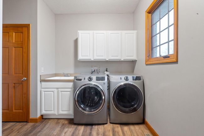 Laundry | Image 21