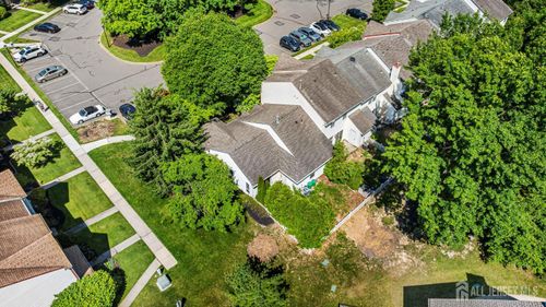 58 Beacon Pl, Robbinsville, NJ, 08691-3028 | Card Image