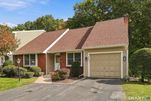221-221 The Mdws, Enfield, CT, 06082-2142 | Card Image