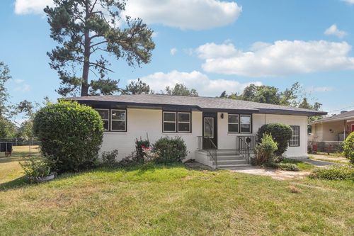 1720 Cornell Dr, Augusta, GA, 30904-5002 | Card Image