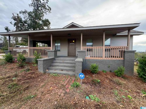 806 Lykes Blvd, Fultondale, AL, 35068-1712 | Card Image