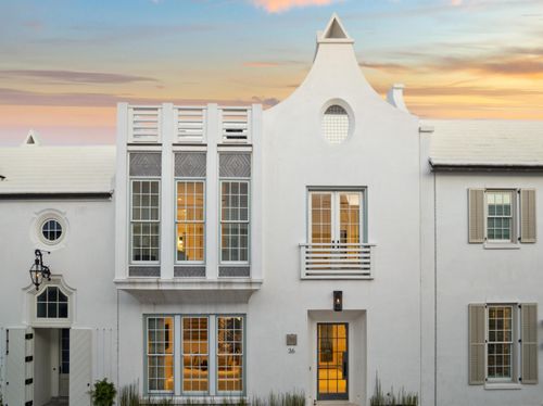36 Caliza Ln, Alys Beach, FL, 32461-8231 | Card Image