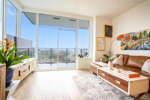 804-60 Saghalie Rd, Victoria, BC, V9A0H1 | Card Image