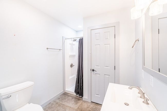 146 Private Road 307 M, House other with 2 bedrooms, 1 bathrooms and 1 parking in Seminole TX | Image 15