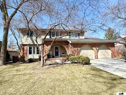 3901 S 32nd Pl, Lincoln, NE, 68502-5922 | Card Image