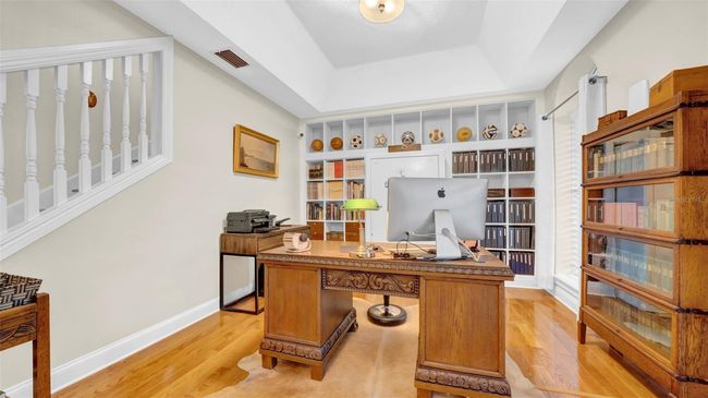 Office | Image 23
