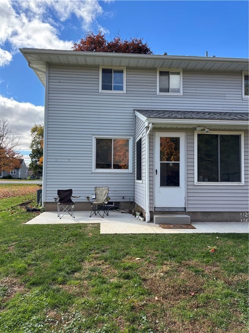 2384 Spencerport Rd, Spencerport, NY, 14559-2029 | Card Image