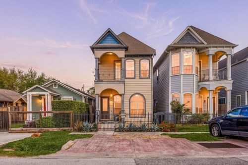 b-843 21st St, Houston, TX, 77008-3513 | Card Image