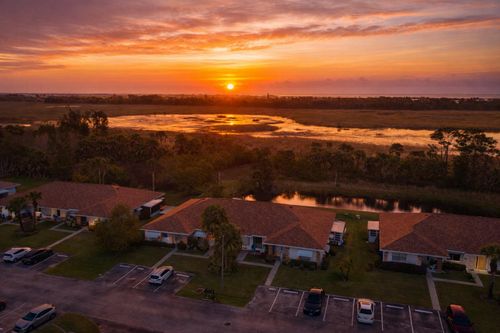 d-934 Savannas Point Dr, Fort Pierce, FL, 34982-5252 | Card Image