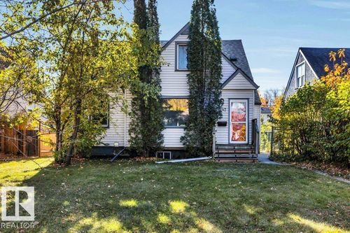 7747 79 Ave Nw, Edmonton, AB, T6C0P5 | Card Image