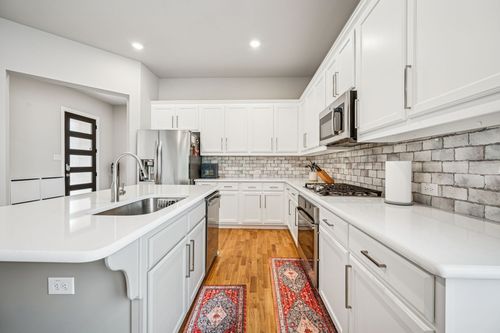 unit-1237-420 Waterscape Dr, Lake Dallas, TX, 75065-3141 | Card Image