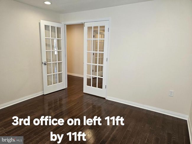 27 S Royal Ave, Home with 0 bedrooms, 0 bathrooms and null parking in FRONT ROYAL VA | Image 10