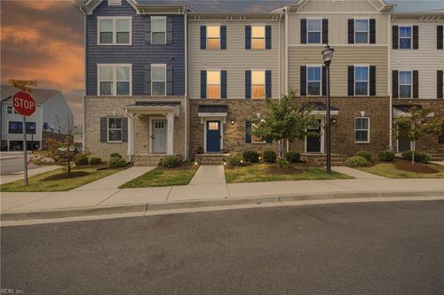 1216 Gunboat Drive, Suffolk, VA, 23435 | Card Image