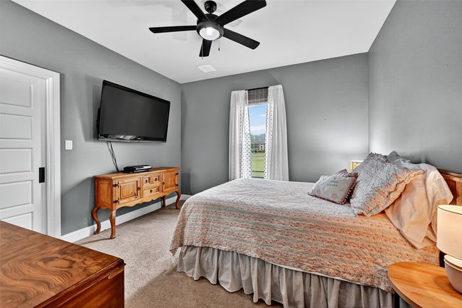3rd Bedroom | Image 33