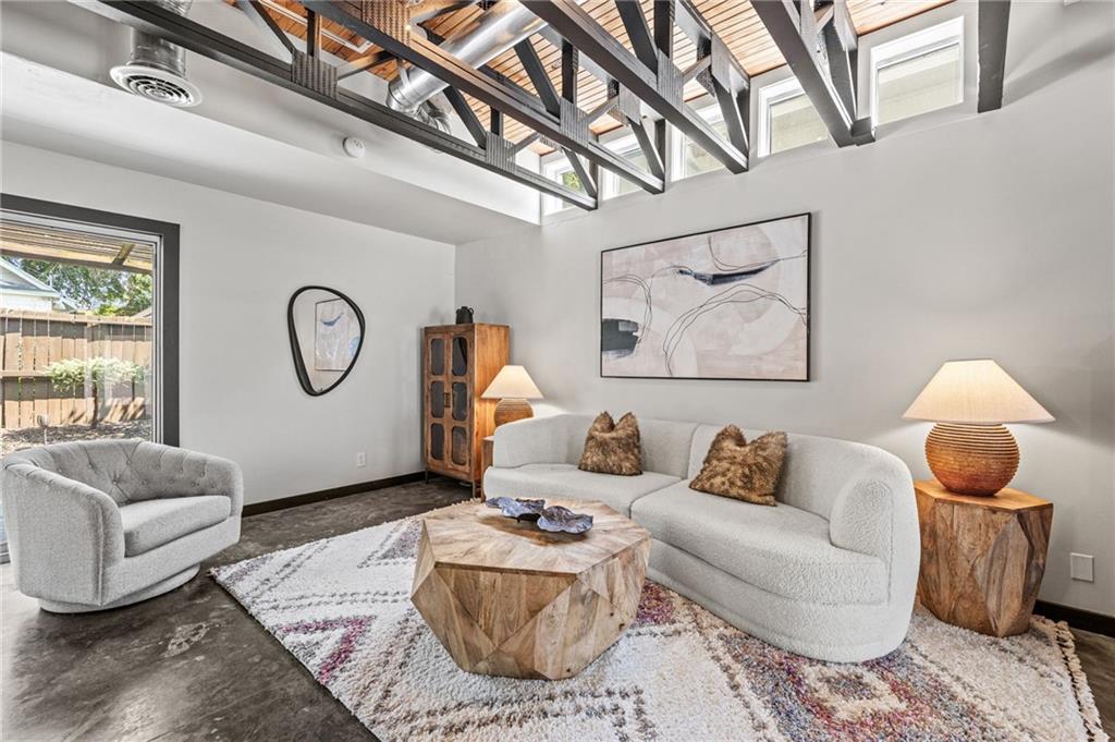 Residential in Kansas City 5
