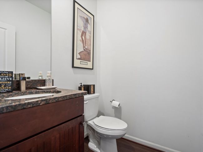 2279 Oakshire Ave, House other with 5 bedrooms, 4 bathrooms and null parking in Berkley MI | Image 43
