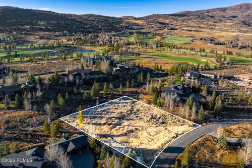 136-705 Hollyhock Street, Park City, UT, 84098 | Card Image