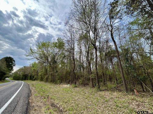 TBD Lot 7 Fm 1519, Leesburg, TX, 75451 | Card Image