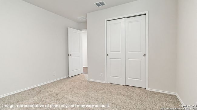 1136 Andean Emerald, House other with 5 bedrooms, 3 bathrooms and null parking in San Antonio TX | Image 26