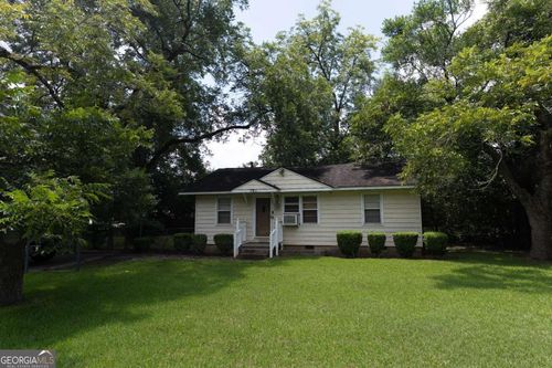 101 Almond Drive, Albany, GA, 31705 | Card Image