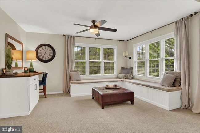 371 Sawmill Rd, House other with 5 bedrooms, 4 bathrooms and null parking in DILLSBURG PA | Image 26