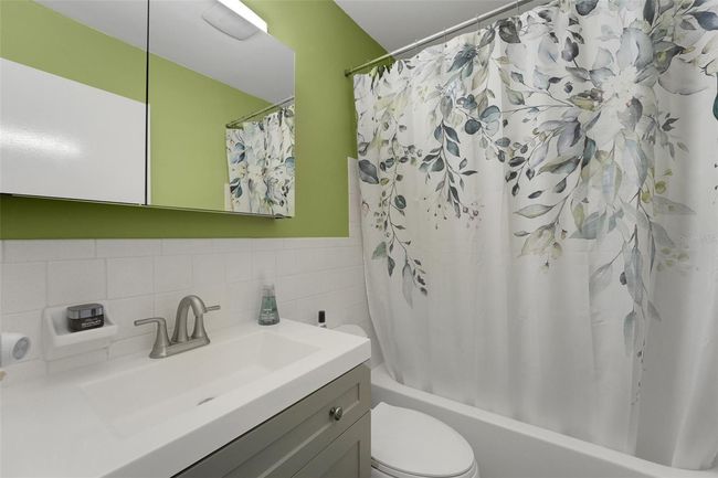 APT-24 - 2256 Philippine Dr, Condo with 2 bedrooms, 2 bathrooms and null parking in CLEARWATER FL | Image 25
