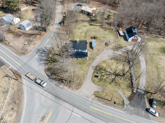 271 Weirs Rd, House other with 4 bedrooms, 0 bathrooms and null parking in Gilford NH | Image 20