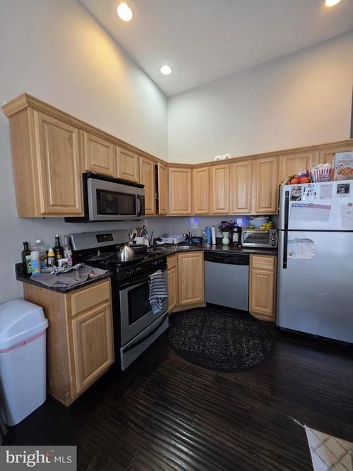 apt-1-1609 Mount Vernon St, PHILADELPHIA, PA, 19130-3339 | Card Image