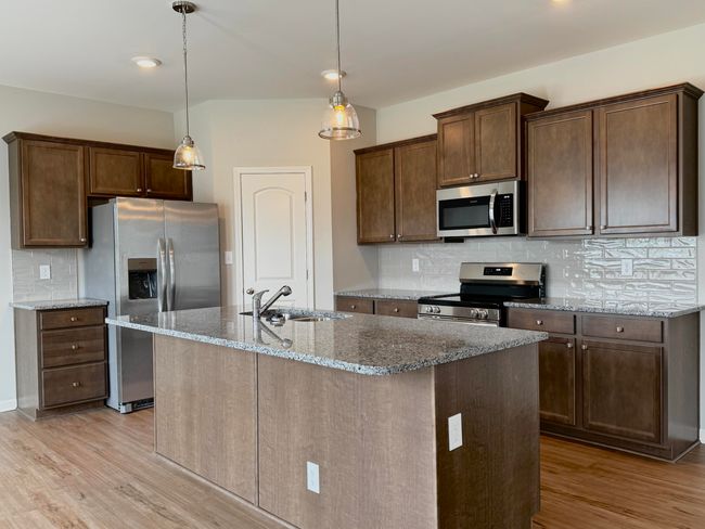 224 Ivy Green Pl, House other with 3 bedrooms, 3 bathrooms and null parking in Nicholasville KY | Image 16