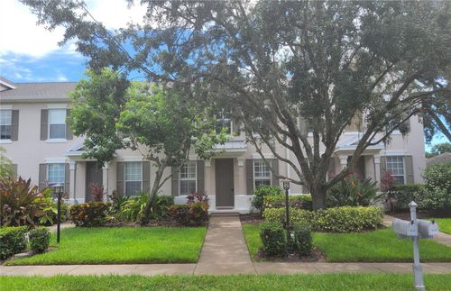 5654 Duval St, BRADENTON, FL, 34203-8088 | Card Image
