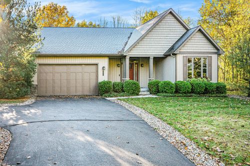3378 Autumn Trl, Allegan, MI, 49010-8240 | Card Image