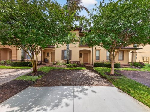 635 Terra Lago St, DAVENPORT, FL, 33897 | Card Image