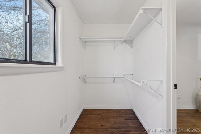 523 W Toledo Pl, House other with 4 bedrooms, 3 bathrooms and null parking in Broken Arrow OK | Image 27