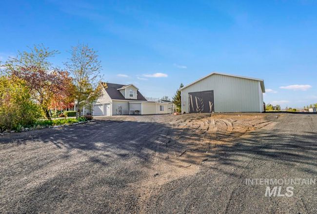 267 Dollar Hide Way, House other with 4 bedrooms, 4 bathrooms and 3 parking in Jerome ID | Image 35