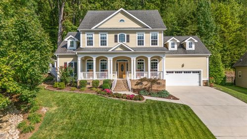 744 Shearer Cove Rd, Chattanooga, TN, 37405-1936 | Card Image